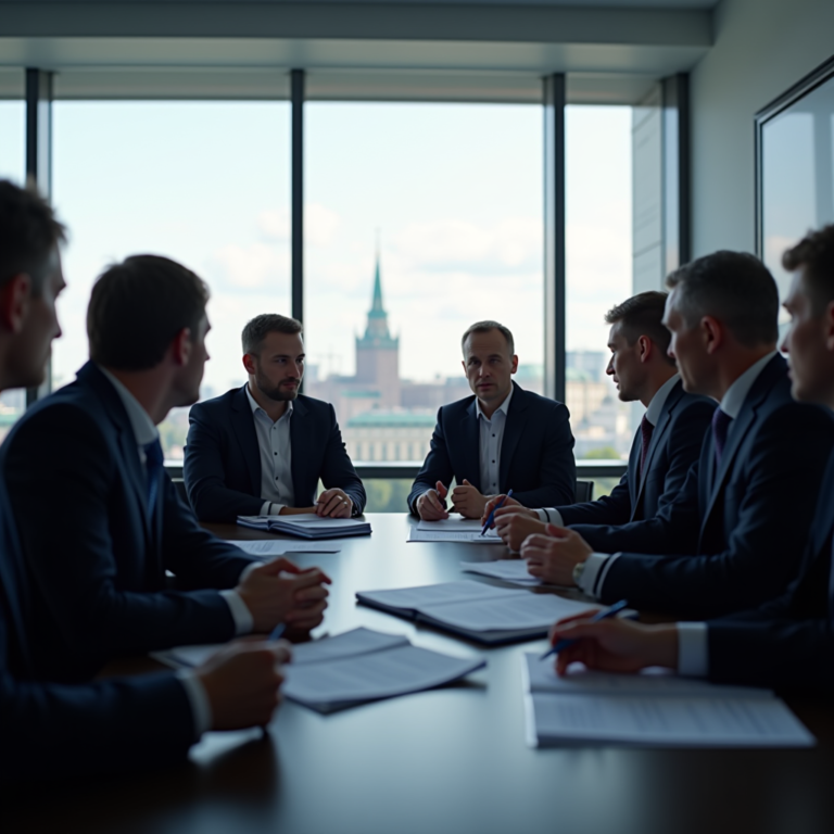 Наглядный пример к статье "Национальные преференции Госзакупки в Волгограде Обязательно"