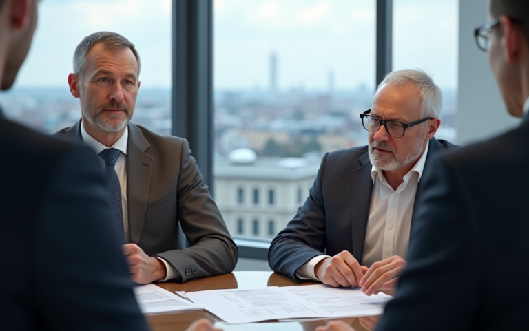 Поясняющая иллюстрация к материалу "Электронные площадки: Эффективное обучение в Калуге"