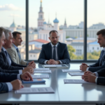 Наглядный пример к статье "Планирование закупок 44-ФЗ — профессиональное обучение в Волгограде"