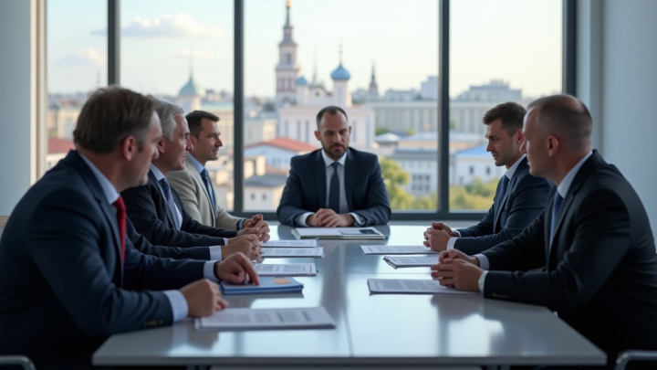 Наглядный пример к статье "Планирование закупок 44-ФЗ — профессиональное обучение в Волгограде"