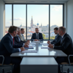 Наглядный пример к статье "Эксклюзивное обучение закупкам 44-ФЗ в Волгограде"