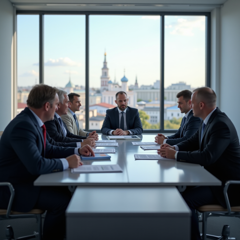 Наглядный пример к статье "Эксклюзивное обучение закупкам 44-ФЗ в Волгограде"