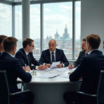 Наглядный пример к статье "Вебинар с ФАС: Лучший разбор позиций [sc name=year][/sc] в Волгограде"