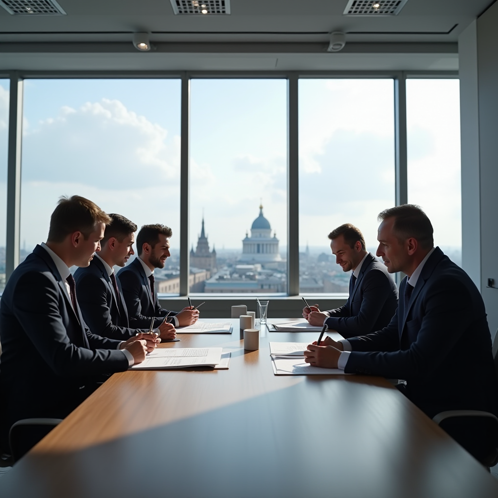 Наглядный пример к статье "Ошибки заказчиков 44-ФЗ: Обязательный гайд в Волгограде [sc name=year][/sc]"