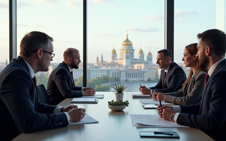 Графическое сопровождение статьи "Переход с 223-ФЗ на 44-ФЗ: Обязательные изменения в Твери [sc name=year][/sc]"