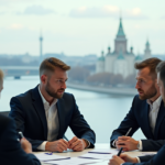 Наглядный пример к статье "Национальные преференции в Волгограде — обязательный гайд"