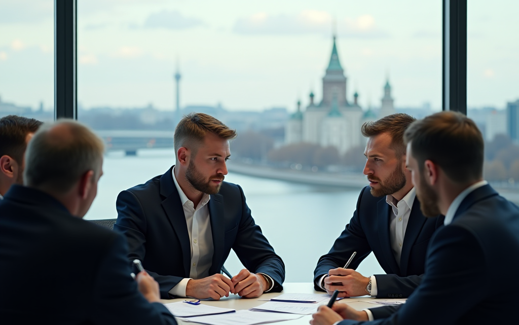 Наглядный пример к статье "Национальные преференции в Волгограде — обязательный гайд"