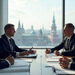 Наглядный пример к статье "Закупки у малого бизнеса в Волгограде: Эффективное обучение по 44-ФЗ"