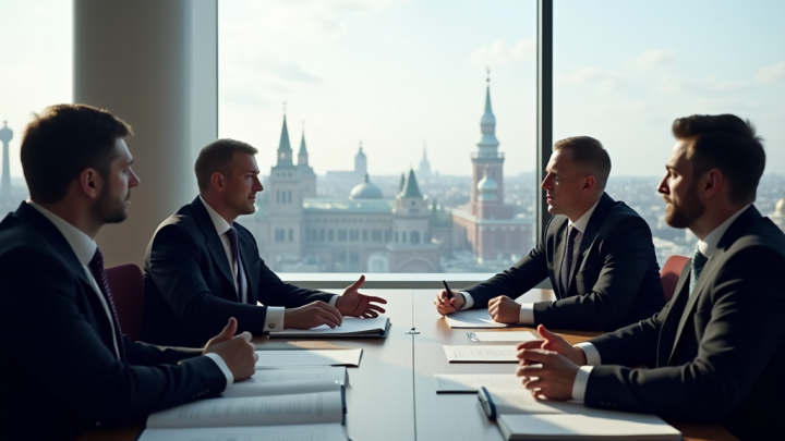 Наглядный пример к статье "Закупки у малого бизнеса в Волгограде: Эффективное обучение по 44-ФЗ"