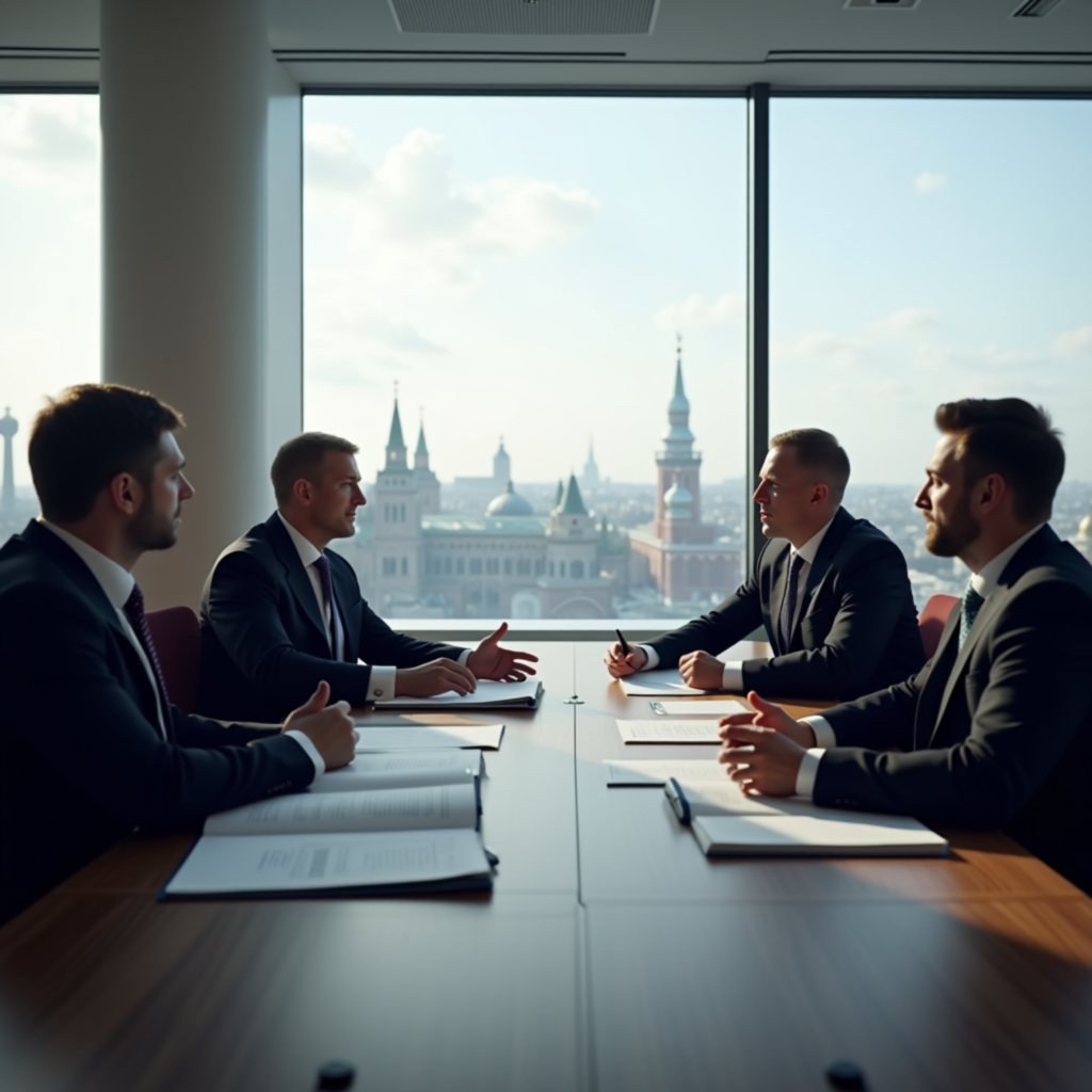 Графическое сопровождение статьи "Закупки автономных учреждений: Обязательный порядок в Твери [sc name=year][/sc]"