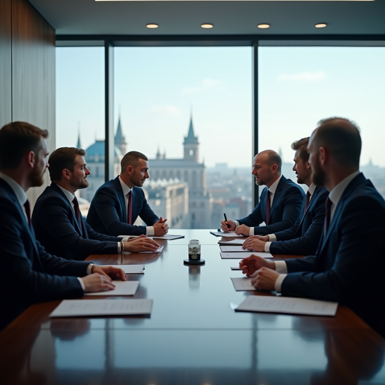 Поясняющая иллюстрация к материалу "Обновления 44-ФЗ в Калуге: главные изменения"