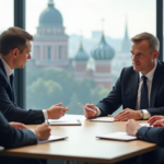 Наглядный пример к статье "Онлайн-вебинаре закупки: Эксклюзивный открытый урок в Волгограде [sc name=year][/sc]"