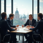 Наглядный пример к статье "44-ФЗ: Безупречная проверка поставщика в Волгограде"