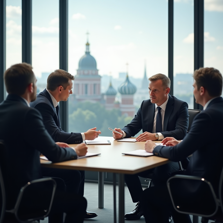 Наглядный пример к статье "44-ФЗ: Безупречная проверка поставщика в Волгограде"