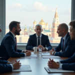 Наглядный пример к статье "Электронные контракты в Волгограде: Простое обучение госзакупкам"