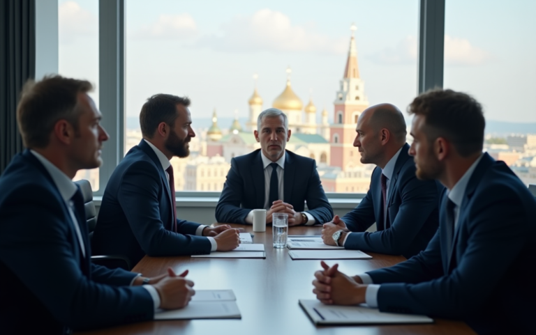 Наглядный пример к статье "Электронные контракты в Волгограде: Простое обучение госзакупкам"