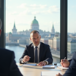 Наглядный пример к статье "Способ закупки — эффективное обучение 44-ФЗ в Волгограде"