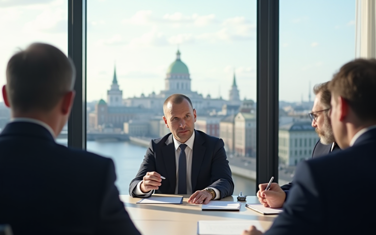 Наглядный пример к статье "Способ закупки — эффективное обучение 44-ФЗ в Волгограде"