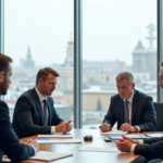 Наглядный пример к статье "План-график закупок: Эффективное планирование в Волгограде"