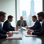 Наглядный пример к статье "Обучение закупкам в Волгограде: Защита прав поставщика"