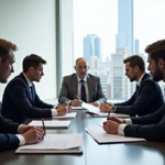 Наглядный пример к статье "Консультационный вебинар: Лучший старт в Волгограде [sc name=year][/sc]"