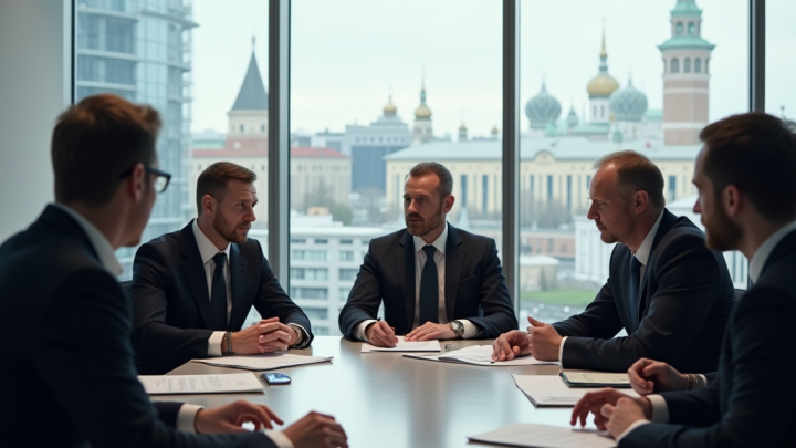 Наглядный пример к статье "Потрясающее ТЗ 44-ФЗ: Беспроблемные закупки в Волгограде"