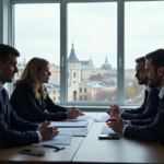 Наглядный пример к статье "Опыт участников закупок: Обязательный документ в Волгограде [sc name=year][/sc]"