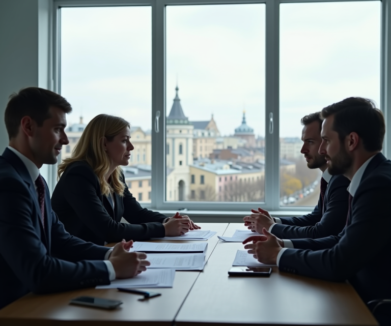 Наглядный пример к статье "Опыт участников закупок: Обязательный документ в Волгограде [sc name=year][/sc]"