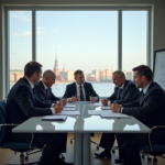 Наглядный пример к статье "Ответственность заказчика в Волгограде за нарушения ФЗ-44 обучение"