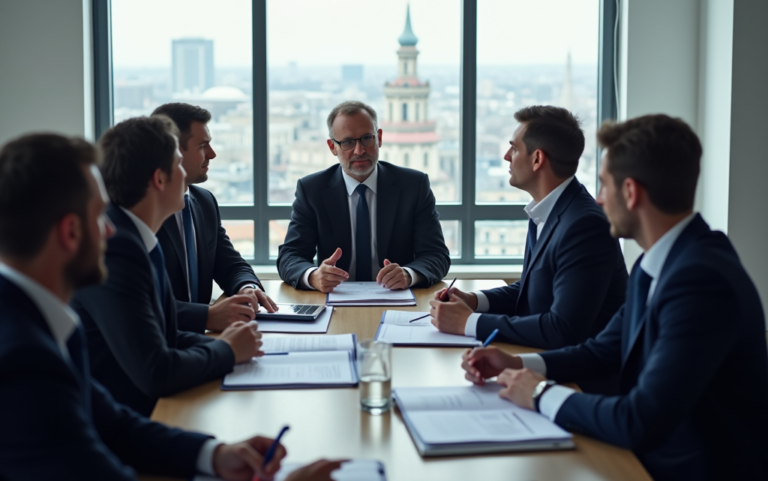 Графическое сопровождение статьи "Госзакупки: лучшие онлайн-курсы в Волгограде"