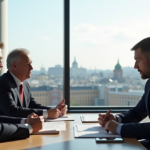 Наглядный пример к статье "Переплата по госконтракту: Важные выводы в Волгограде [sc name=year][/sc]"