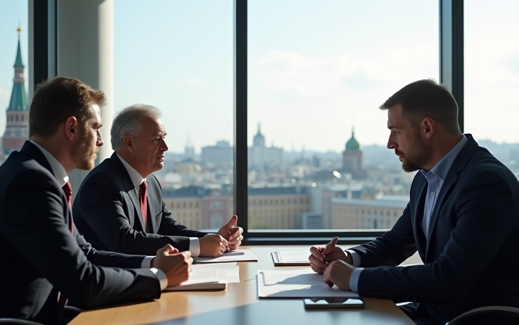 Наглядный пример к статье "Переплата по госконтракту: Важные выводы в Волгограде [sc name=year][/sc]"