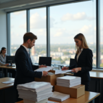 Наглядный пример к статье "Госзакупки госзаказ: Лучшее сравнение в Волгограде [sc name=year][/sc]"