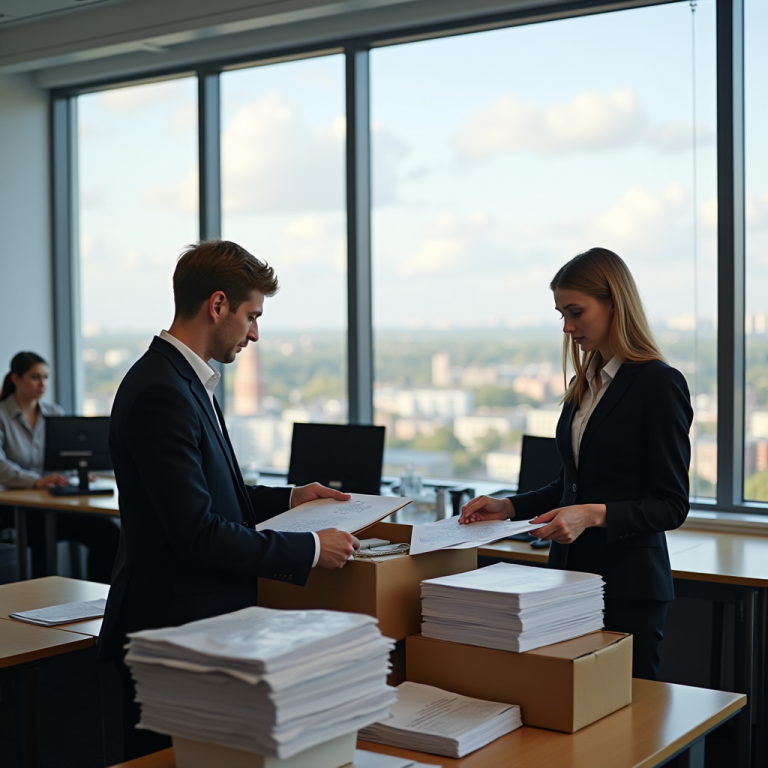 Наглядный пример к статье "Госзакупки госзаказ: Лучшее сравнение в Волгограде [sc name=year][/sc]"
