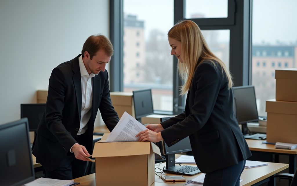 Иллюстрация 1: Специальный банковский счет: Легкая инструкция открытия Изображение к статье "Специальный банковский счет: Легкая инструкция открытия"