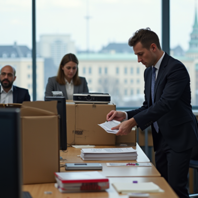 Графическое сопровождение статьи "44-ФЗ: важные риски заказчика по всей России"