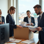 Наглядный пример к статье "Потрясающее планирование закупок 44-ФЗ: обучение специалистов в Волгограде"