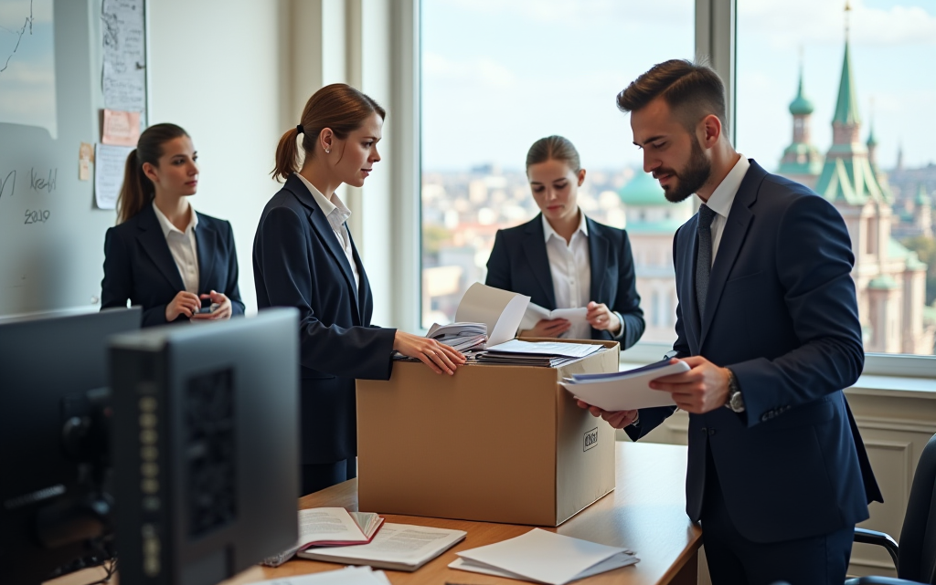 Наглядный пример к статье "Потрясающее планирование закупок 44-ФЗ: обучение специалистов в Волгограде"