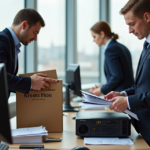 Наглядный пример к статье "Консультационный вебинар: Эксклюзивный лучший в Волгограде [sc name=year][/sc]"