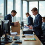 Наглядный пример к статье "Цифровизация закупок: Эффективное обучение в Волгограде"