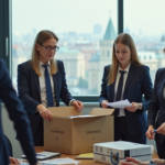 Наглядный пример к статье "План-график 44-ФЗ: Обязательный лучший гайд в Волгограде [sc name=year][/sc]"