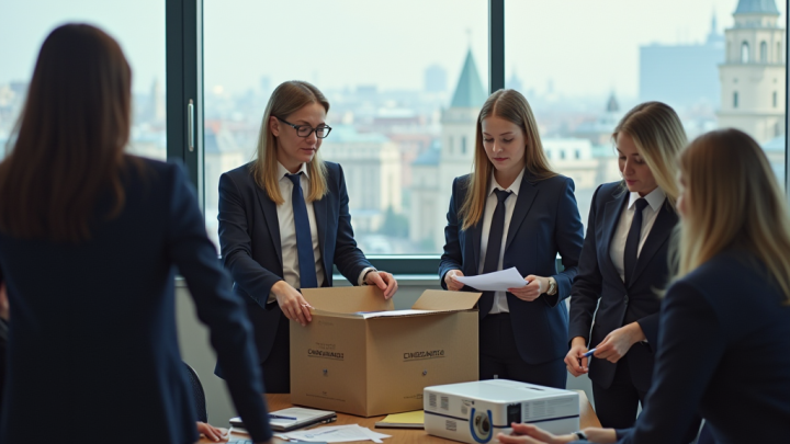 Наглядный пример к статье "План-график 44-ФЗ: Обязательный лучший гайд в Волгограде [sc name=year][/sc]"