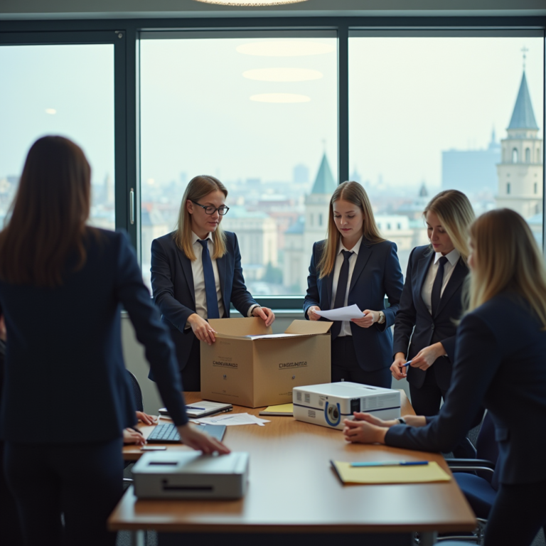 Наглядный пример к статье "Оценка заявок 44-ФЗ в Волгограде: простая методика"