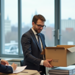 Наглядный пример к статье "Обучение закупкам в Волгограде: эксклюзивные программы fz44.org"