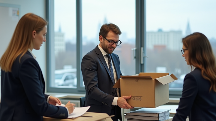 Наглядный пример к статье "Обучение закупкам в Волгограде: эксклюзивные программы fz44.org"