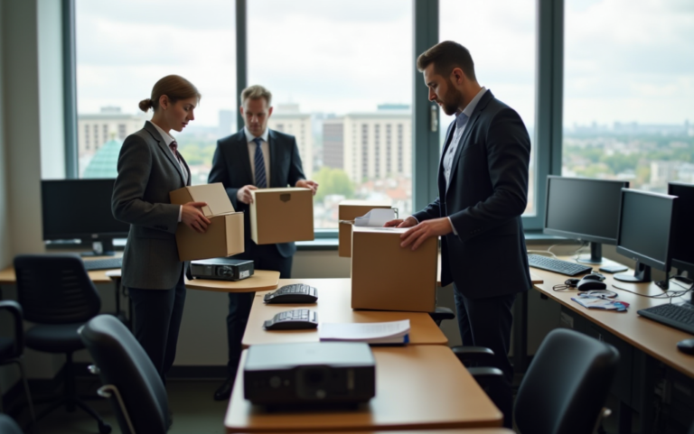 Изображение к статье "Сложные закупки: Безупречный алгоритм для госкомпаний"