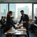 Наглядный пример к статье "Обучение закупкам: Эксклюзивная подготовка в Волгограде"