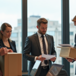 Наглядный пример к статье "Реестр недобросовестных поставщиков: Обязательная защита в Волгограде [sc name=year][/sc]"