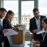 Наглядный пример к статье "Оценка поставщика: Потрясающие критерии в Волгограде"