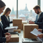 Наглядный пример к статье "Исполнение контракта: актуальный контроль в Волгограде"